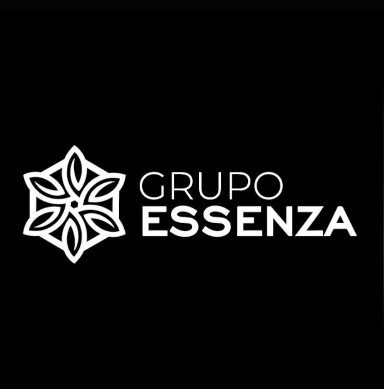 Essenza - Manipulação e Homeopatia